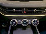 Škoda Superb (2025) Combi iV 1.5 TSI 150 kW DSG Sp - náhled 22
