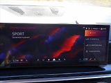BMW X7 3,0 40d 250kW Xdrive M-Paket D - náhled 34