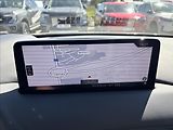 Mazda CX-5 2,5 Sky-G Revoluton TOP AWD - náhled 24