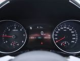 Kia Ceed (2022) Gold 1.6 CRDi MHEV, Serv.kniha - náhled 11