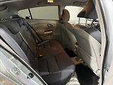 Honda Insight 1,3   i IMA AUTOMAT HYBRID - náhled 27