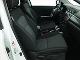 Suzuki Vitara (2018) 1.0 BoosterJet, Automat - náhled 9