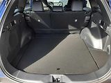 Subaru E-Outback (2026) Executive 75 kWh AWD 280 kW - náhled 42