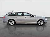 Audi A6 (2015) 3.0 TDI, 4X4, Automat, Navi - náhled 6
