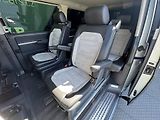 Volkswagen Multivan (2017) 2.0TDi DSG Highline RZV - náhled 17