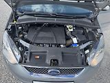 Ford Galaxy 2.0-16V(107KW)7SEDAČEK - náhled 37