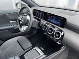Mercedes-Benz Třídy A A-Třída 180 Progressive Editio - náhled 19