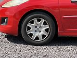 Peugeot 207 1,4 55kW Active - náhled 15
