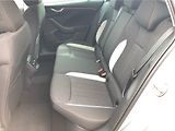 Škoda Scala 1.0 TSI - náhled 12