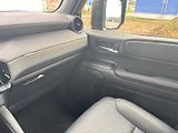 Toyota Land Cruiser 2.8 D-4D 6AT Invincible - náhled 22
