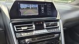 BMW Řada 8 4,4 V8 390 Kw M850i xDrive DPH - náhled 19