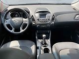 Hyundai ix35 (2014) 2.0 GDi, Trend, kamera, bixen - náhled 8
