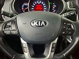 Kia Rio (2016) 1.25 CVVT, Tempomat - náhled 15
