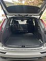 Volvo XC90 (2015) D5 AWD ,R-design, 1.majitel - náhled 17