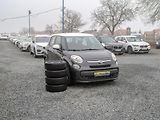 Fiat 500L (2013) 0.9T 77KW – KLIMA - náhled 2