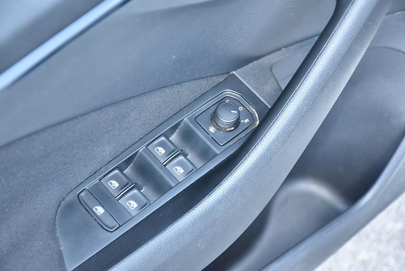 Škoda Kamiq (2024) Fresh 1.0 TSI 81kW - fotka 30 z 32