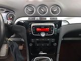 Ford S-MAX (2012) 2.0 TDCi, ČR,1.maj, po STK - náhled 12