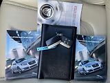 Jaguar XF 3.0D AUTOMAT KŮŽE NAVI KAMERA  - náhled 41