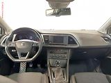Seat Leon (2014) 1.4TSi, FR, LED, +kola - náhled 8