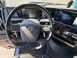 Volvo FH (2021) 750 6x4 tahač 70t EURO 6 - náhled 11