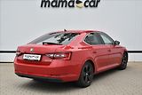 Škoda Superb 2.0 TDI 140kW AMBITION+ DPH ČR - náhled 1