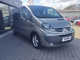 Renault Trafic 2.0 DCi/84kW Passenger - náhled 2