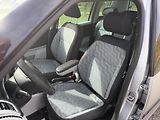 Škoda Roomster (2007) 1,4i 16V 63kW SERVISKA  - náhled 15