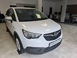 Opel Crossland X 1.2 T - náhled 1