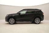 Land Rover Discovery Sport D180 R-DYNAMIC S AWD AUT 7míst - náhled 9