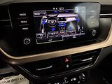 Škoda Scala 1.0TGI STYLE ACC 2XKOLA LED - náhled 26