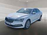 Škoda Superb (2019) STYLE 2.0TSI 140kW DSG CZ DPH - náhled 1