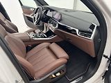 BMW X5 M50D*CZ*1-MAJ*DPH*TOP* - náhled 20