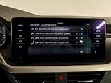 Škoda Scala (2019) 1.5 TSI 110 kW DSG Style - náhled 11