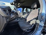 Ford Focus 1,0 EcoBoost  92kW ST-Line - náhled 16