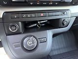 Toyota ProAce Verso 2.0D-4D 130 kW 6 míst, DPH - náhled 15
