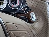 Mercedes-Benz CLS (2011) 350 CDI, Automat, Kůže, Navi - náhled 20
