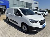 Opel Combo 1,5 CDTI 96kW L2 - náhled 7