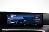 BMW i4 M50 xDrive GC 360k HuD Tažné  - náhled 22