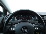 Volkswagen e-Golf (2020) Comfortline 100kW SoH 87% - náhled 21
