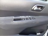 Peugeot 3008 1,6 HDI  Automat - náhled 18