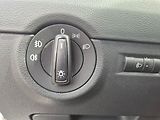 Škoda Octavia 1,6 TDI 81kW Ambition plus, CZ - náhled 14