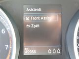 Volkswagen Touran (2016) Highline 1,4 TSI 110kW DSG - náhled 15