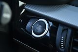 BMW X6 xDrive 30d 190kW M-PAKET ČR - náhled 23