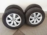 Volkswagen Touareg 3.0 TDI 193 kW 4motion - náhled 20