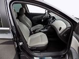 Chevrolet Cruze (2011) 2.0 VCDi/Klima/Kůže/NAVI/ - náhled 14