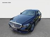 Mercedes-Benz Třídy E EXCLUSIVE 4MATIC - náhled 1
