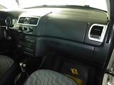 Škoda Fabia (2009) 1,6i-77KW**DSG**KLIMA**PARK.S* - náhled 18