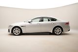 Jaguar XF P300 R-DYNAMIC S AWD AUT CZ - náhled 9