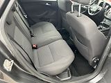 Ford Focus 1.5   Titanium - náhled 21