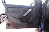 Dacia Logan 0.9 TCe 66 kW S&S MCV Arctica - náhled 7